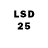Марки 25I-NBOMe 1,5мг Fjooo Ff