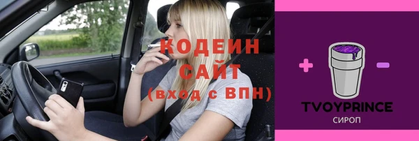 ECSTASY Армянск