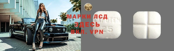 стаф Балахна