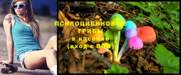 ECSTASY Армянск